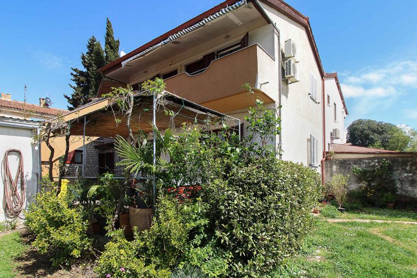 Appartement de vacances avec climatisation et terrasse - BF-W5X44 - foto 3