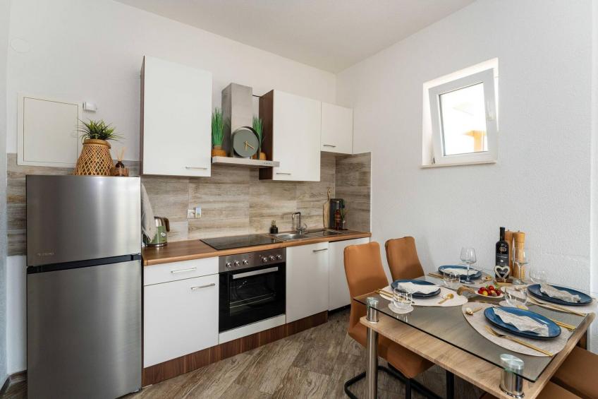 Holiday home Katalea - foto 24