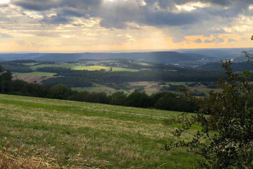 PH6 Apartment Dachetage Pellinger-Hof - foto 21