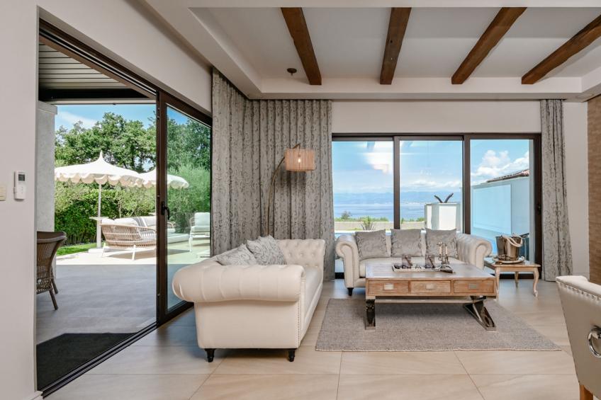 Villa Prestige Deluxe - foto 13