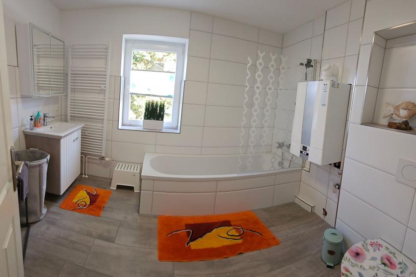 Urlaub an der Küste - foto 10