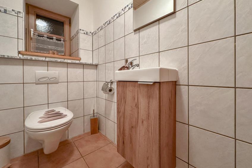 Holzfurtner - foto 18