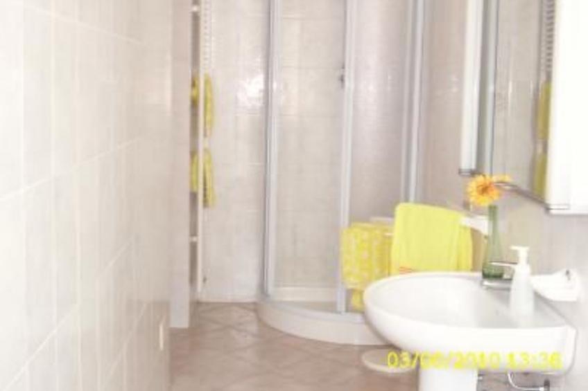 'Casa Bella Vista - foto 11