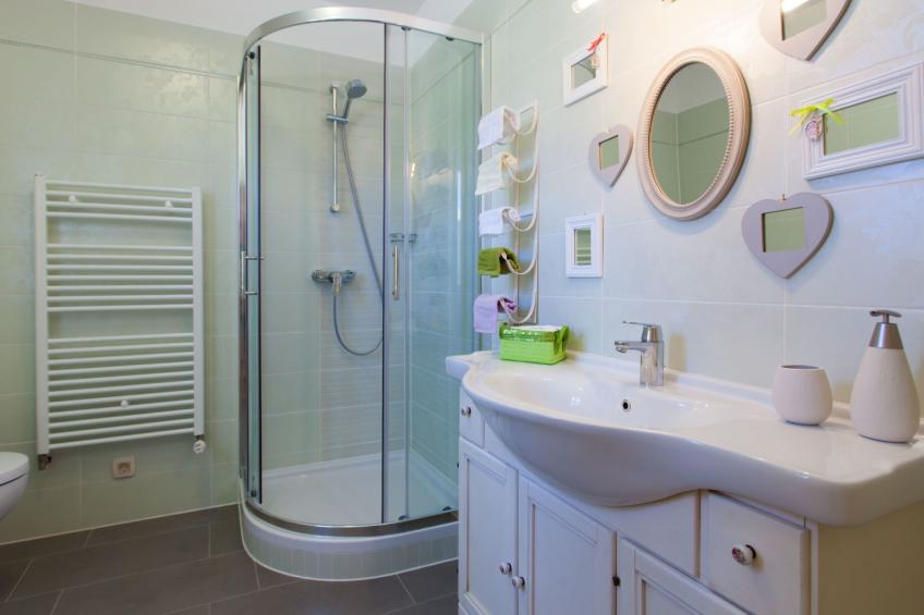 Luxusvilla "Azzurra" mit beheiztem Pool - foto 38