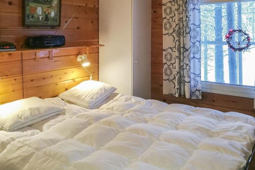 Huuhkalinna - foto 9