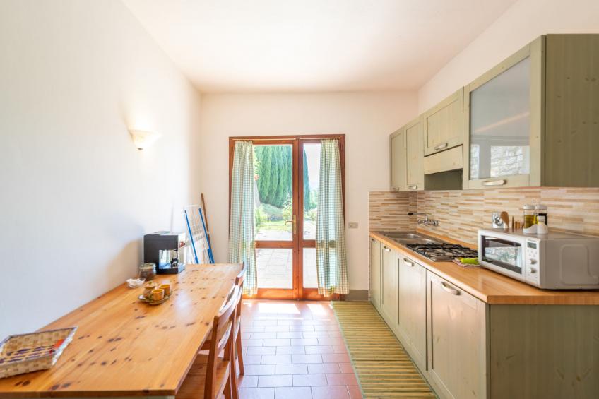 Antico Loggiato - foto 5