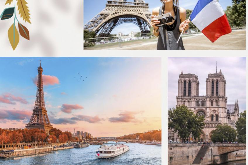 Wohnung im Stadtzentrum - 5 min vom Bahnhof entfernt - 62 m2 - in der Nähe von - foto 28