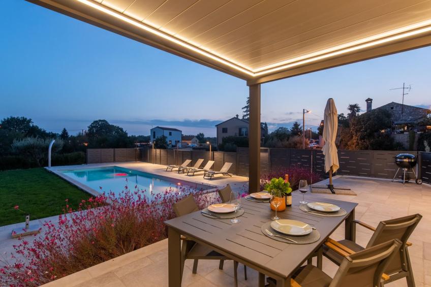 Villa Daniela - foto 31