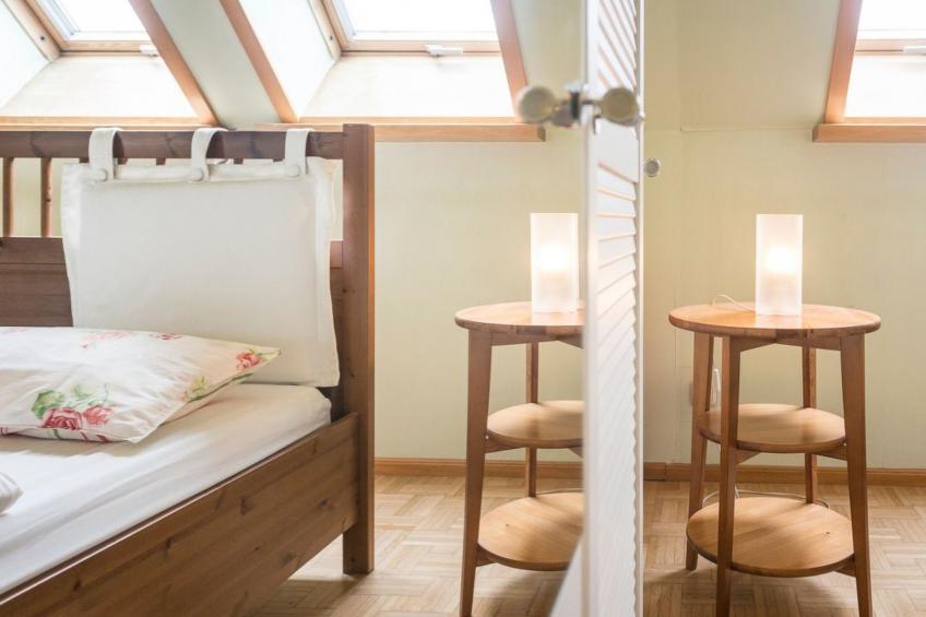 Löwenzahn mit Holu - foto 9