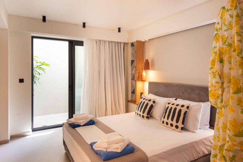 Casa di Franco - Aussicht, "beheizter" Pool, Fitnessraum, Hammam - foto 53