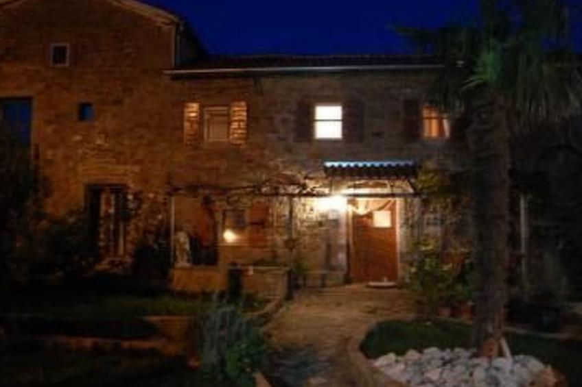 Villa Casa Sarina - foto 6