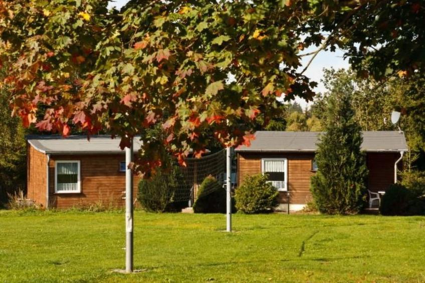 mit Terrasse - foto 26