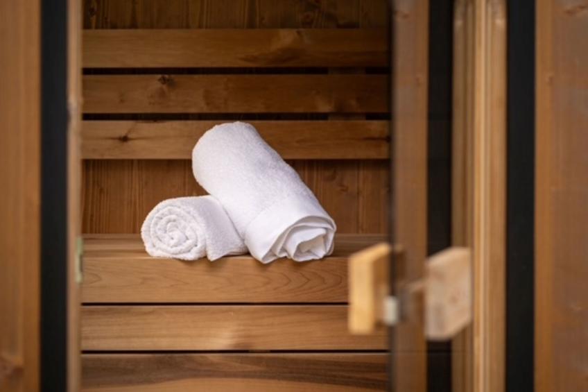 Casa Maria - foto 39