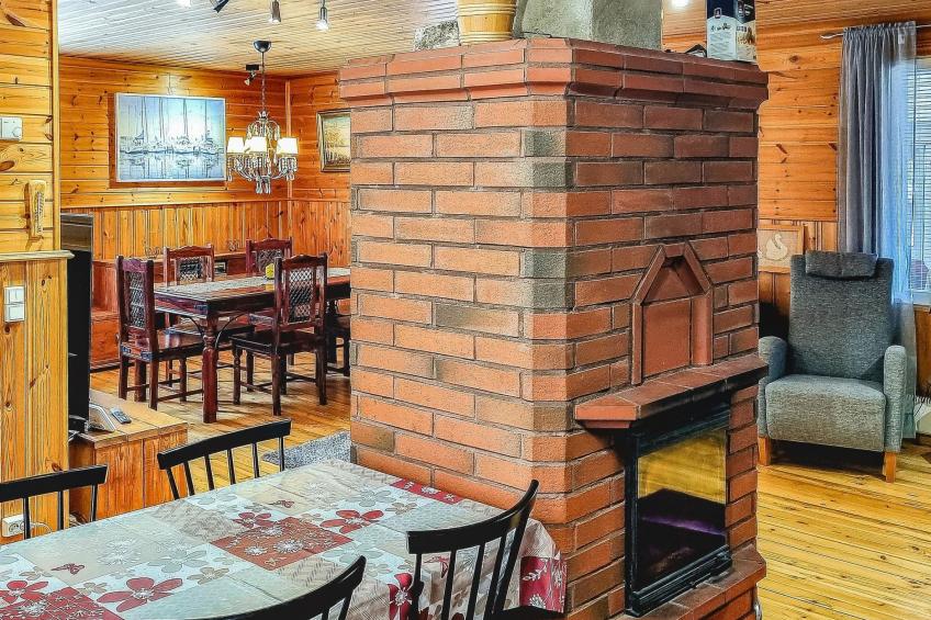 Minervahovi - foto 17