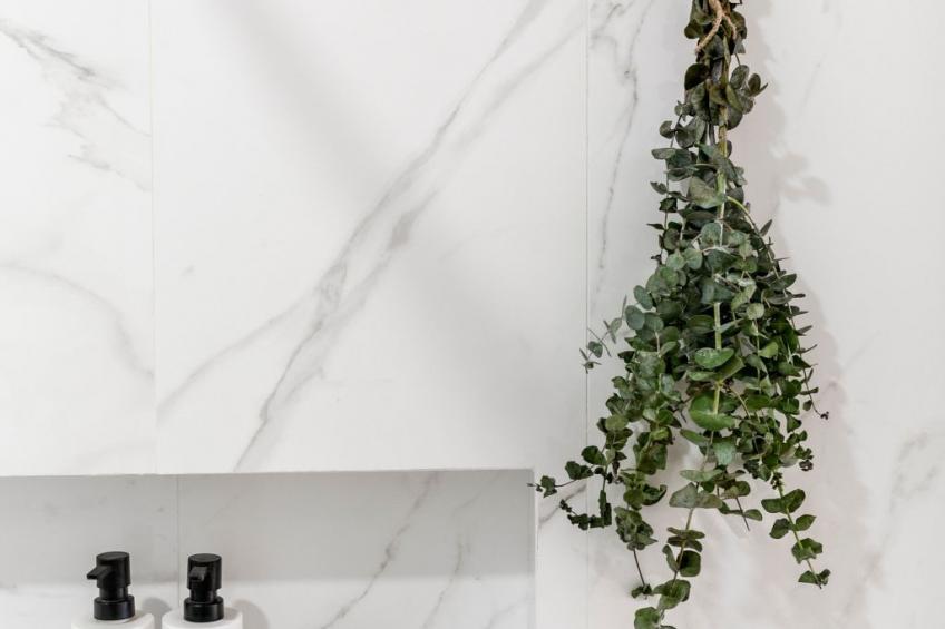 The Love Box -Design, gehoben, Balkon im Stadtzentrum - foto 9