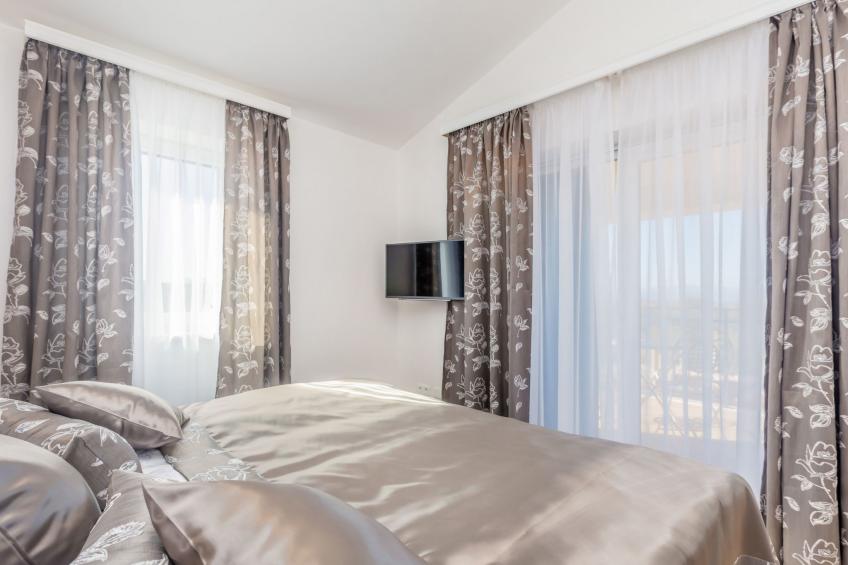 "Villa Roko" mit privatem Pool - foto 9