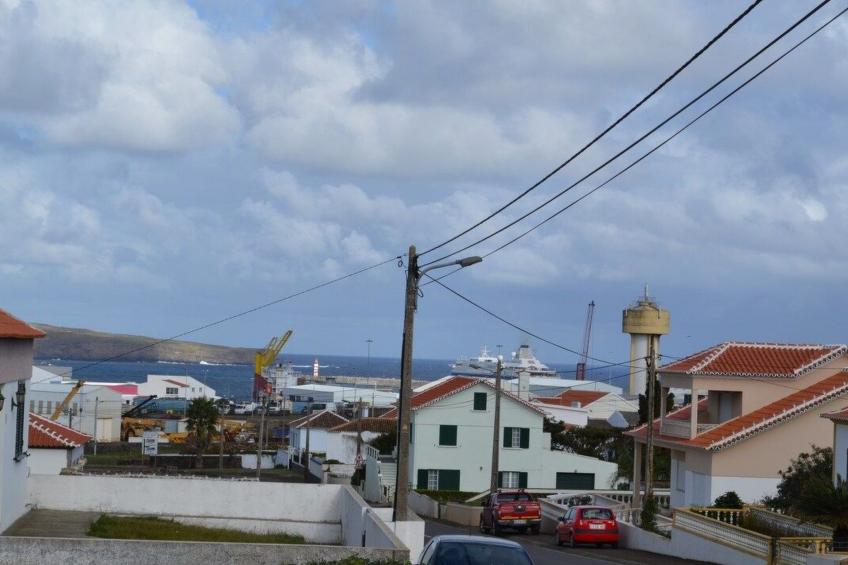 Haus Sainte Catherine - foto 7