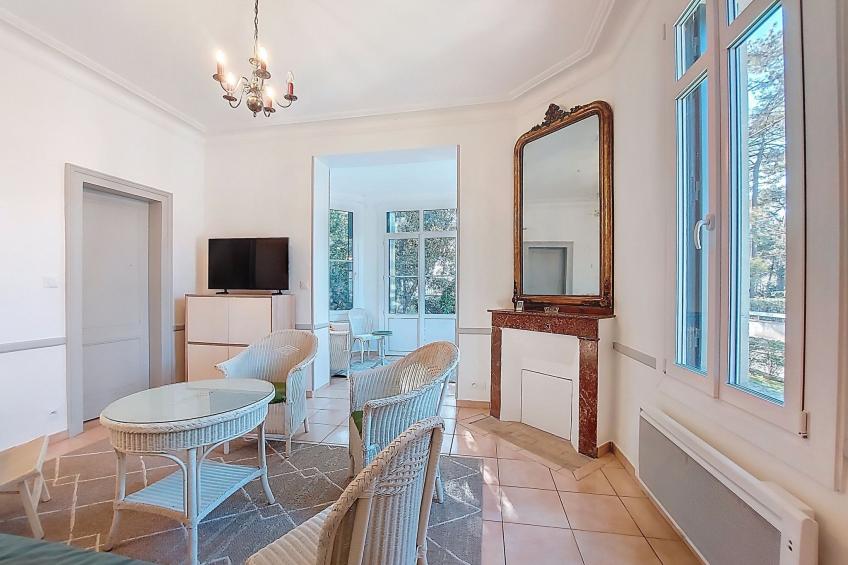 Villa Vent Debout - foto 9