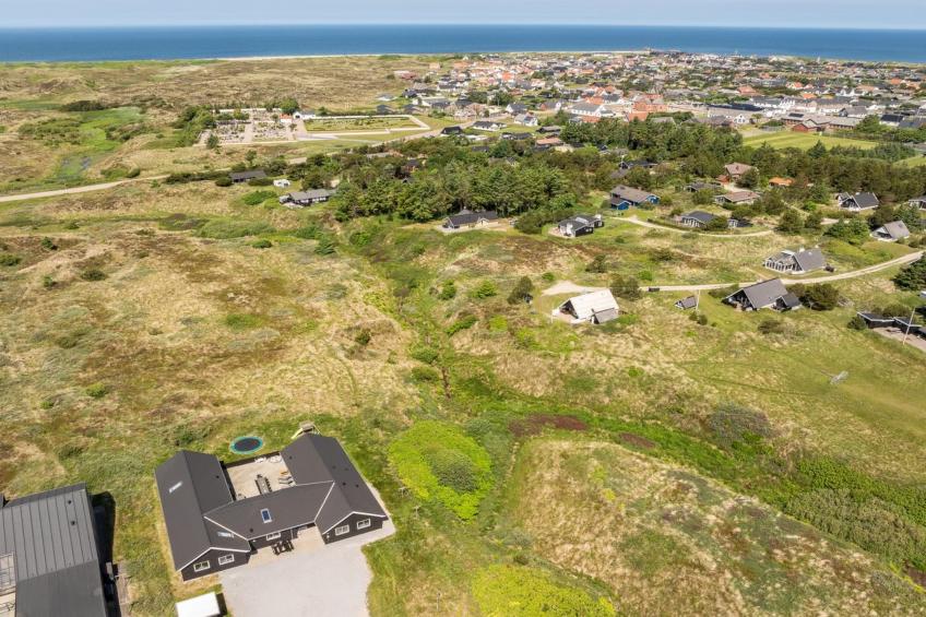 "Ija" - 1.3km from the sea - foto 56