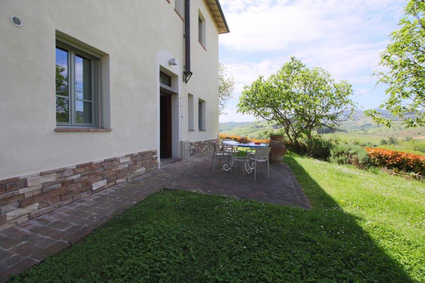 Ficattola - foto 28