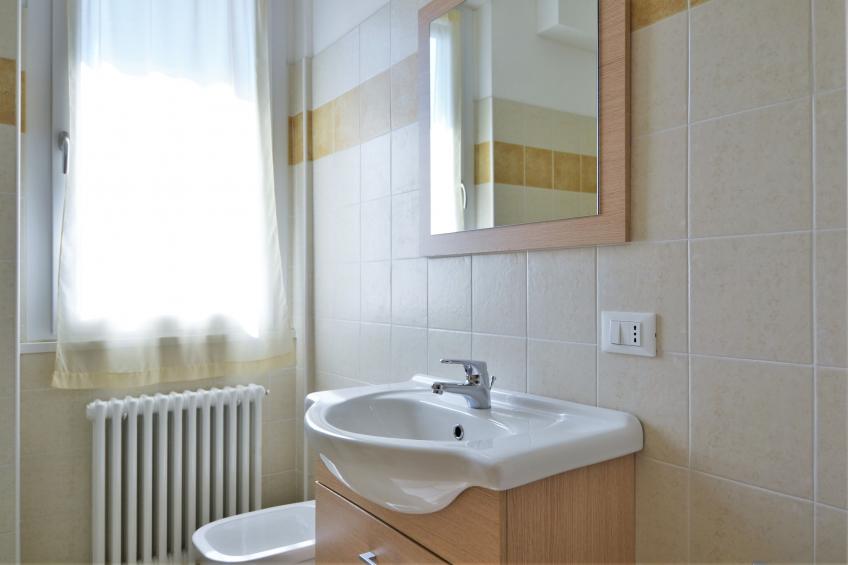 Bilo Walter 1 piano - foto 17