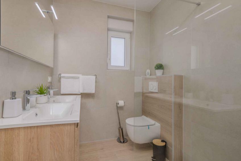 Villa with private pool - BF-KGBBG - foto 39