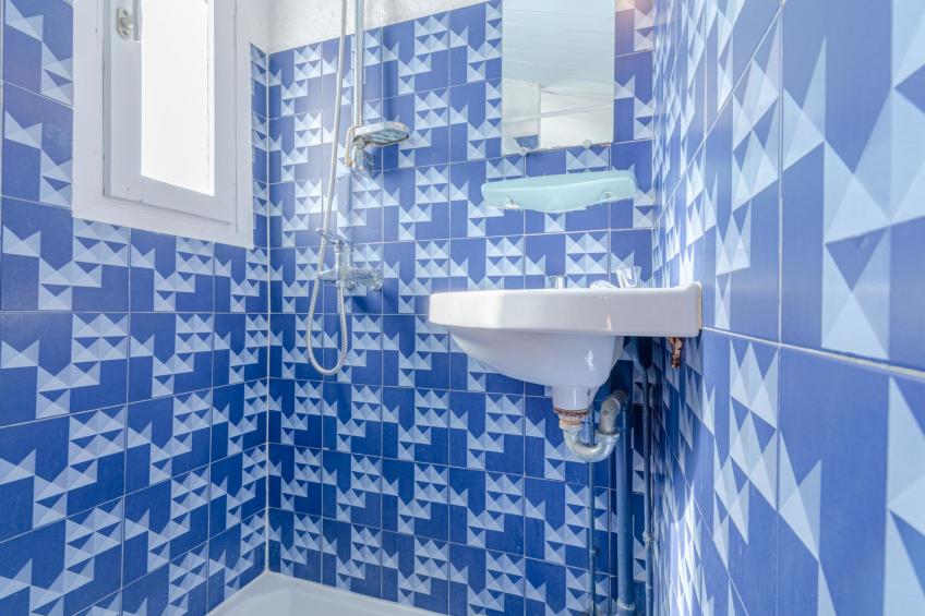 Les Brigantins - foto 35