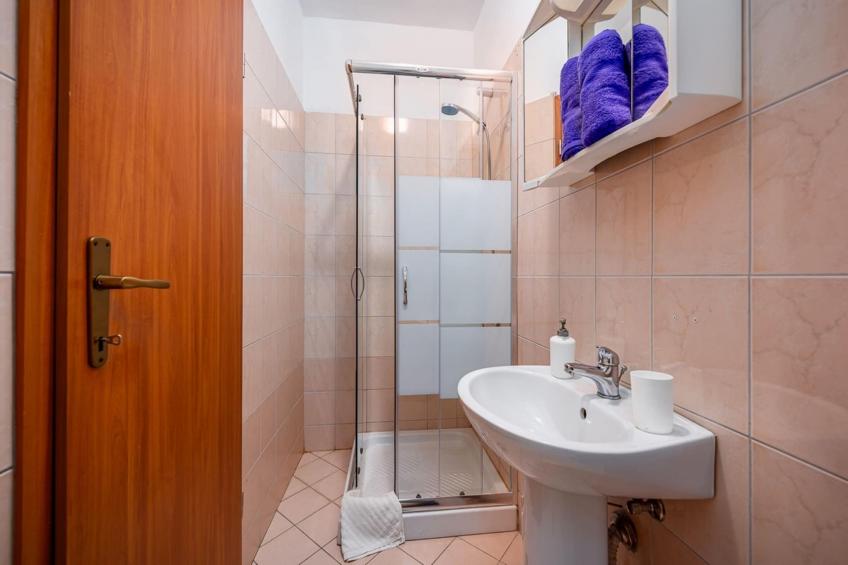 Lara 1 - Shared Pool, Sauna, Jacuzzi - foto 14