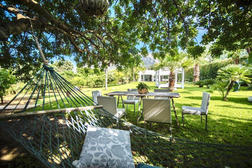 Villa Marianna - foto 5