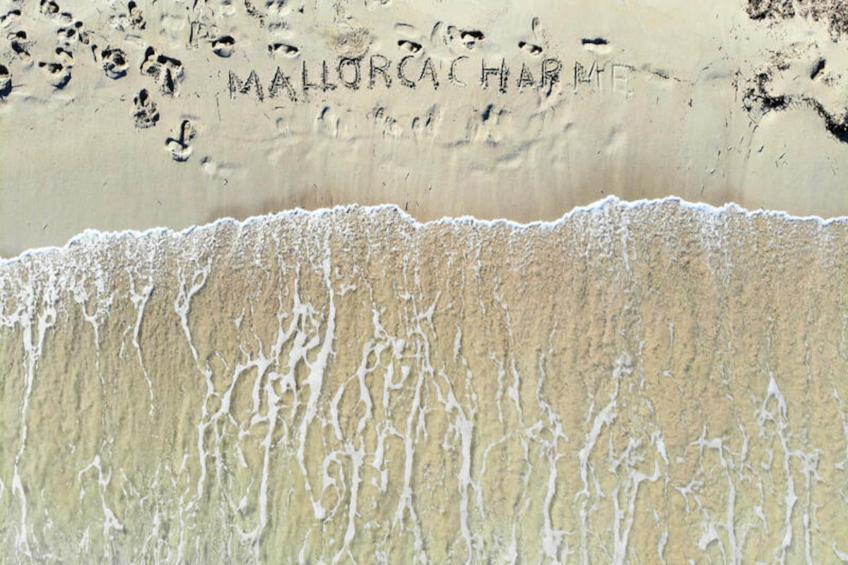 Chalets à Muro - foto 30