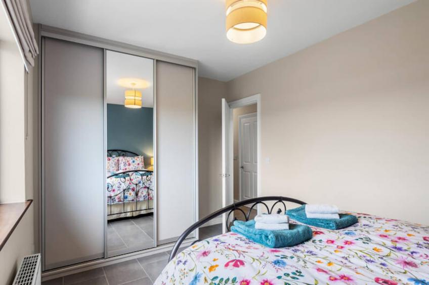 Maison à Ballyconneely Galway - foto 16