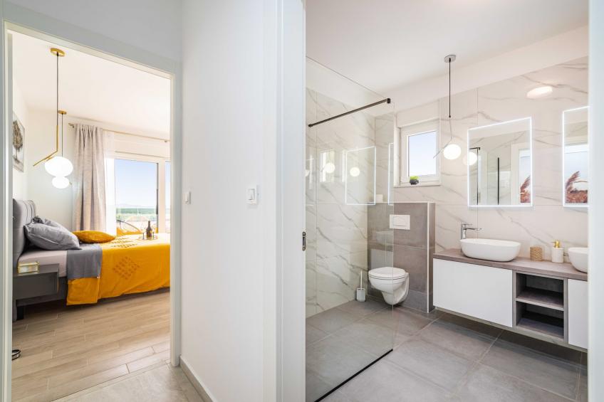 Luxury Villa Burra - foto 58