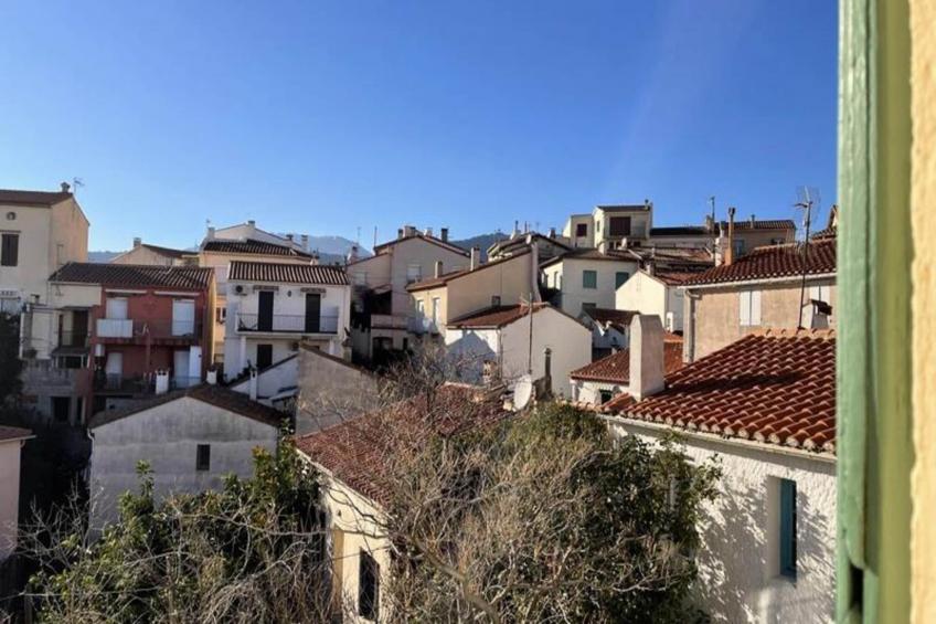 Résidence 016-soulac Sur Mer - foto 16