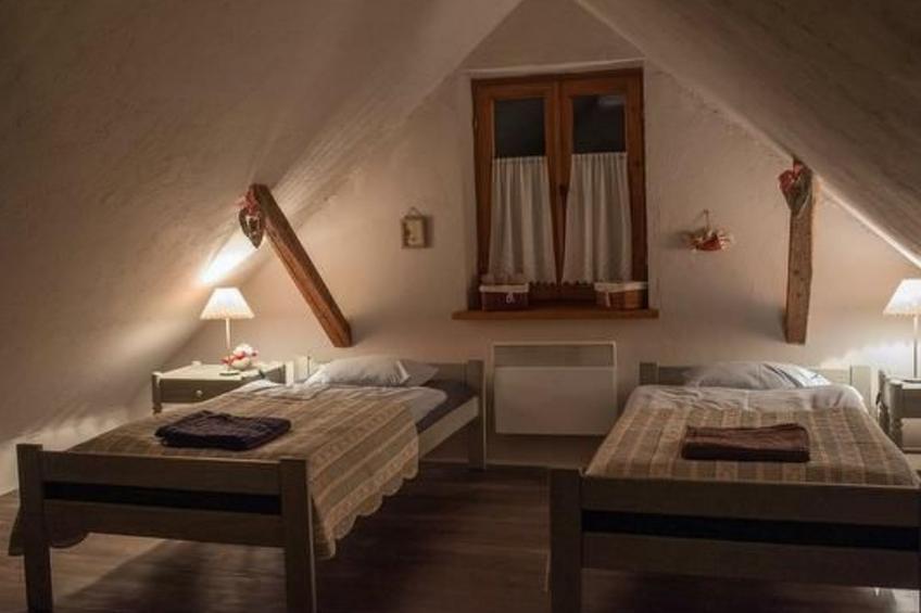 mit gemeinschaftlichem Pool - foto 21