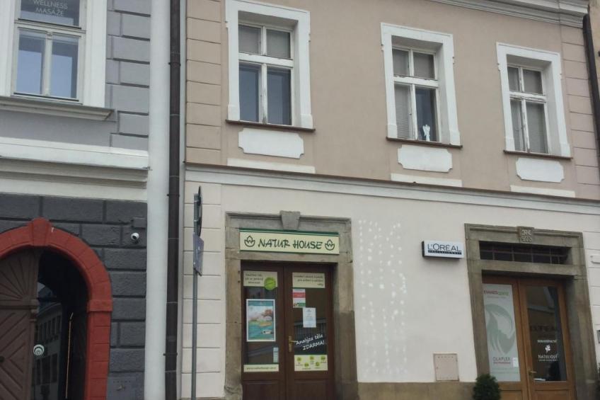 Wohnung auf einem eingezäunten Grundstück - foto 34