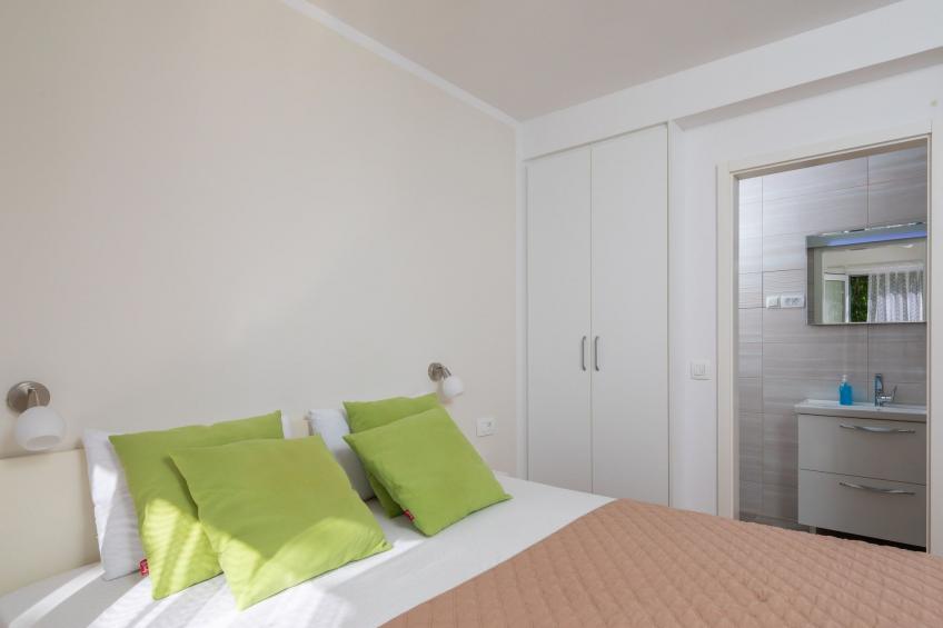 Ferienvilla "Villa LeoMa" mit privatem Pool - foto 18