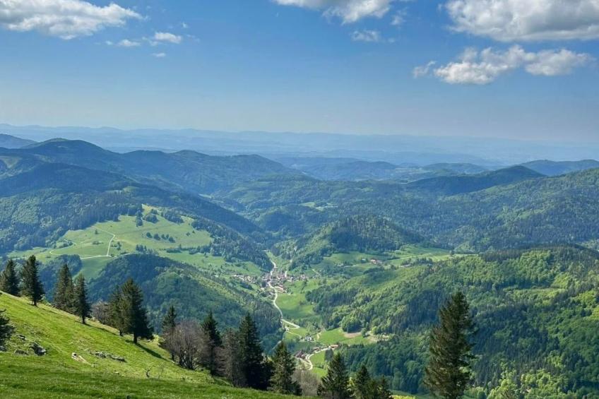 Lufs Loft für 6 Pers - foto 14