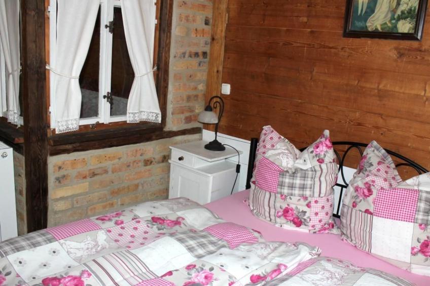 FW Steindöbra - foto 31