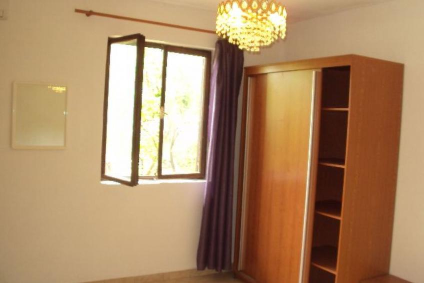 Schönes Apartment in Zaglav mit Außenkamin - foto 33