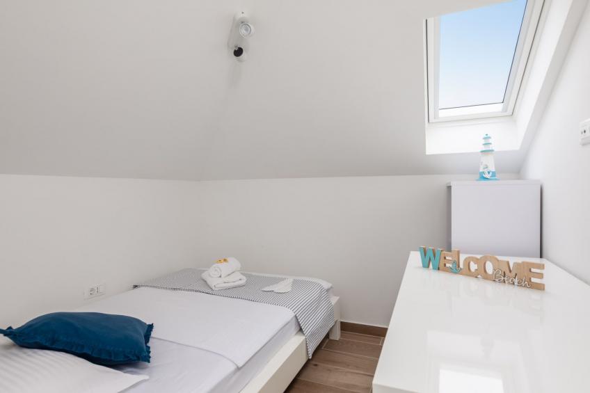 Epetium Beach Villa - foto 41