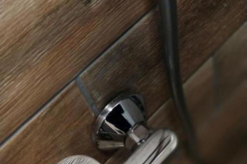 Studio "Allure Varna" mit Infinity-Pool - foto 27