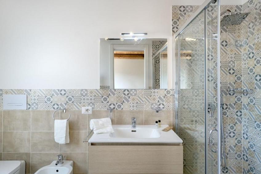 Villa Belvedere - foto 16