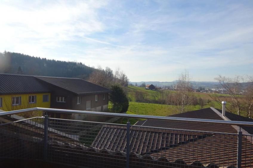 Rehalp Westen - foto 8