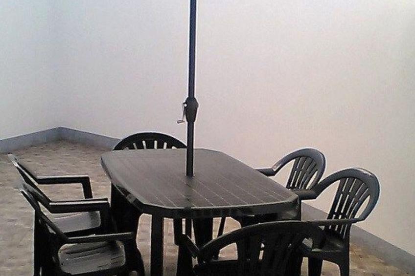 Beach Mill - foto 16