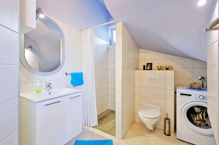 "Villa Amosa" - foto 15