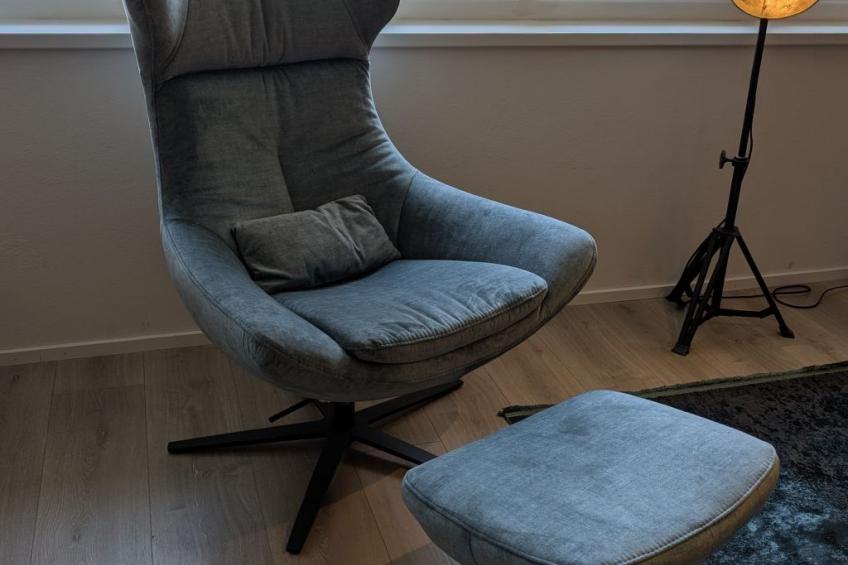 Ferien Schwellbrunn - foto 12