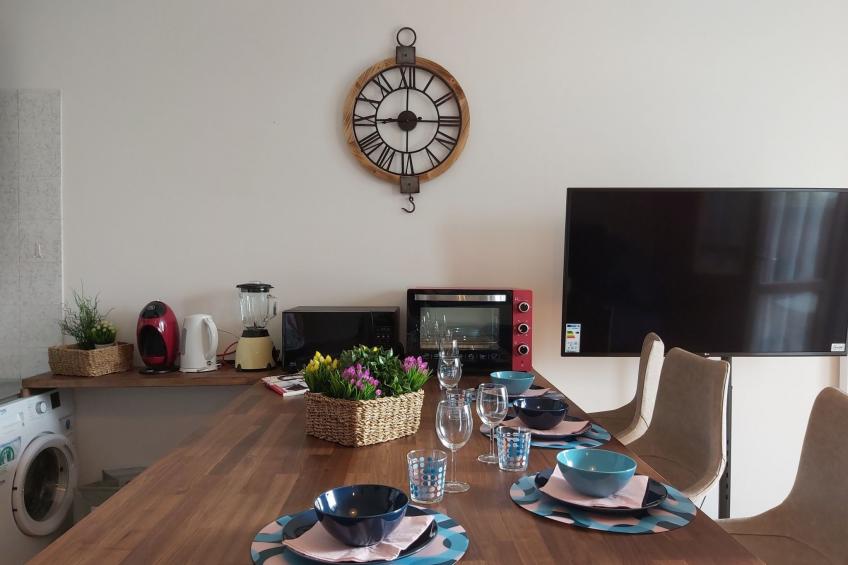 Wohnung 'Ispra Lago Maggiore' - foto 8