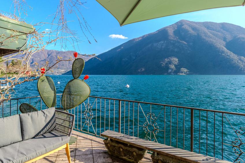 Casa Silvana - foto 50