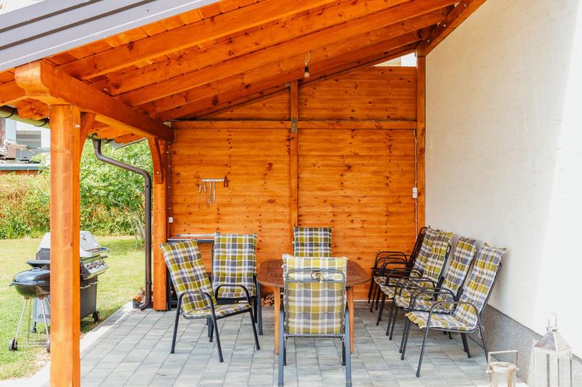 House Dugo Selo M&A - foto 29