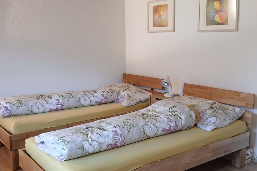 Lueg ins Land, (Mels), - foto 16
